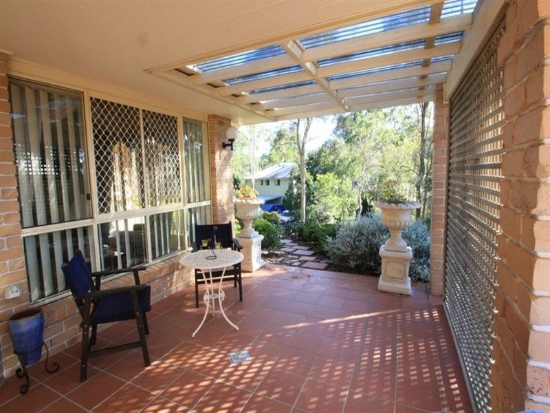 20-22 Aster Court, Cornubia QLD 4130