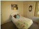 20-22 Aster Court, Cornubia QLD 4130