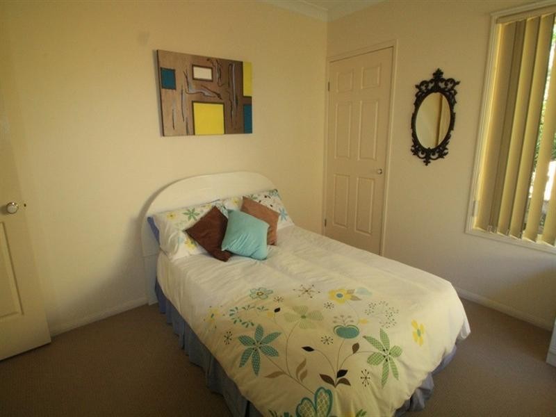 20-22 Aster Court, Cornubia QLD 4130