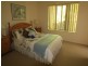 20-22 Aster Court, Cornubia QLD 4130