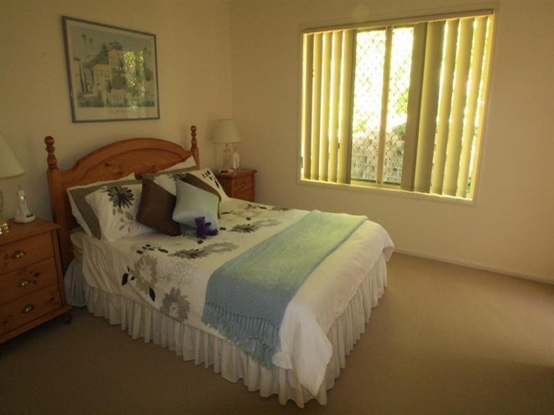 20-22 Aster Court, Cornubia QLD 4130