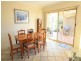 20-22 Aster Court, Cornubia QLD 4130