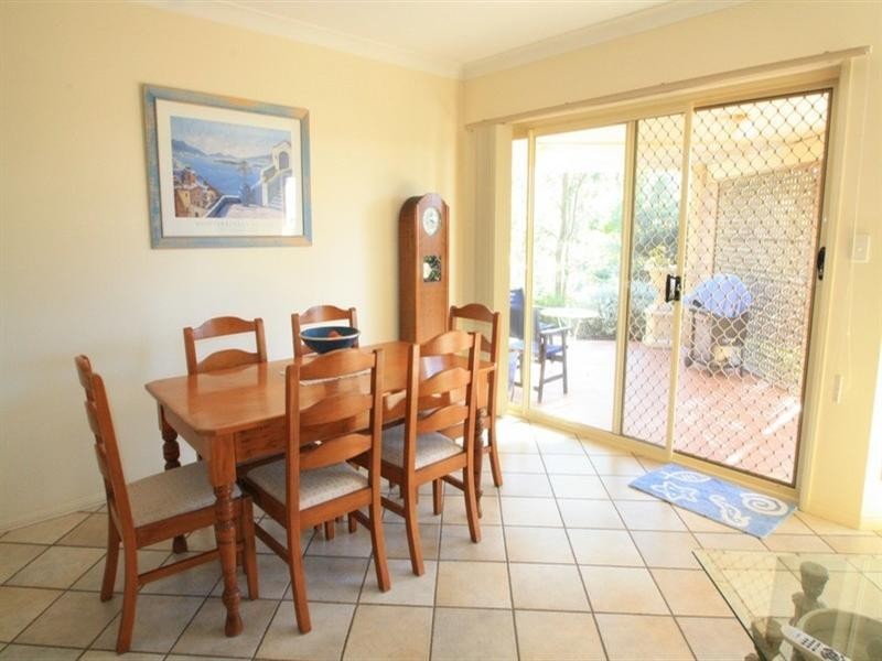 20-22 Aster Court, Cornubia QLD 4130