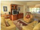 20-22 Aster Court, Cornubia QLD 4130