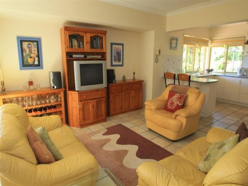 20-22 Aster Court, Cornubia QLD 4130