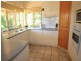 20-22 Aster Court, Cornubia QLD 4130
