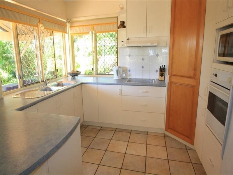 20-22 Aster Court, Cornubia QLD 4130