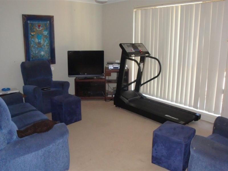 3 Galvin Street, Loganholme QLD 4129