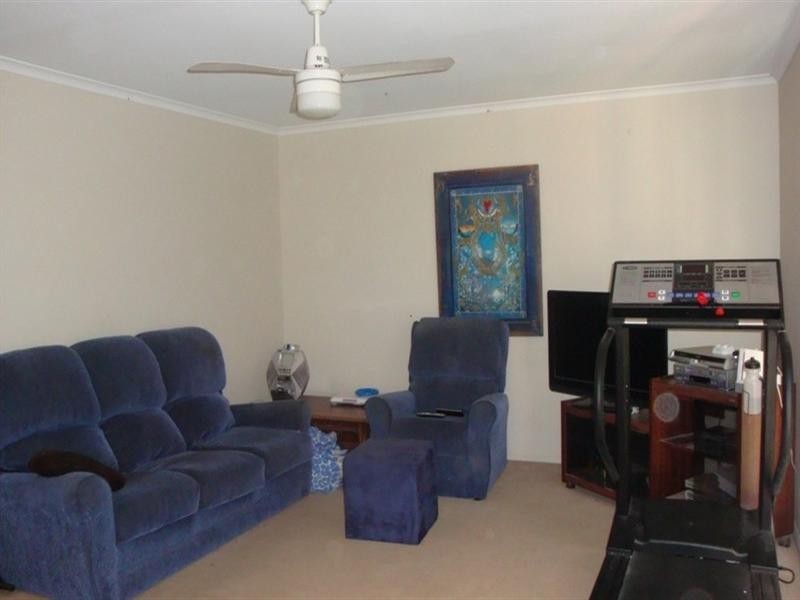 3 Galvin Street, Loganholme QLD 4129