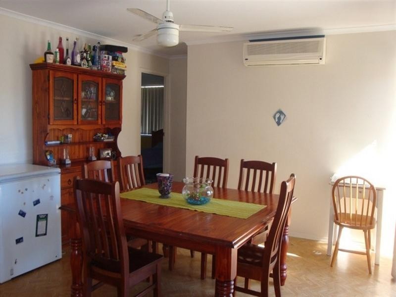 3 Galvin Street, Loganholme QLD 4129
