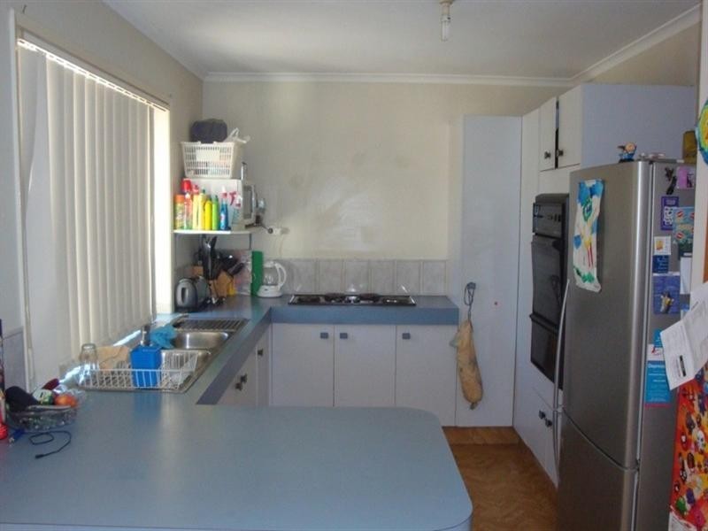 3 Galvin Street, Loganholme QLD 4129
