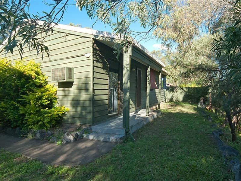 12 Carrie Street, Beenleigh QLD 4207