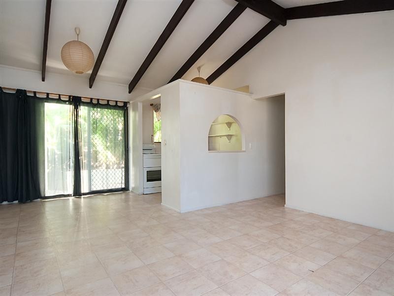 12 Carrie Street, Beenleigh QLD 4207