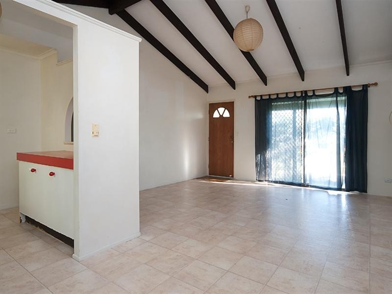 12 Carrie Street, Beenleigh QLD 4207