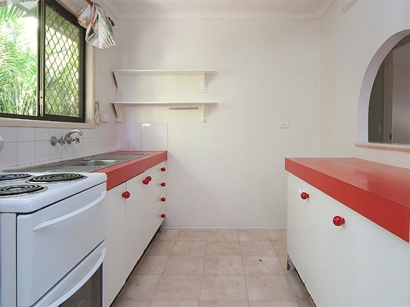 12 Carrie Street, Beenleigh QLD 4207