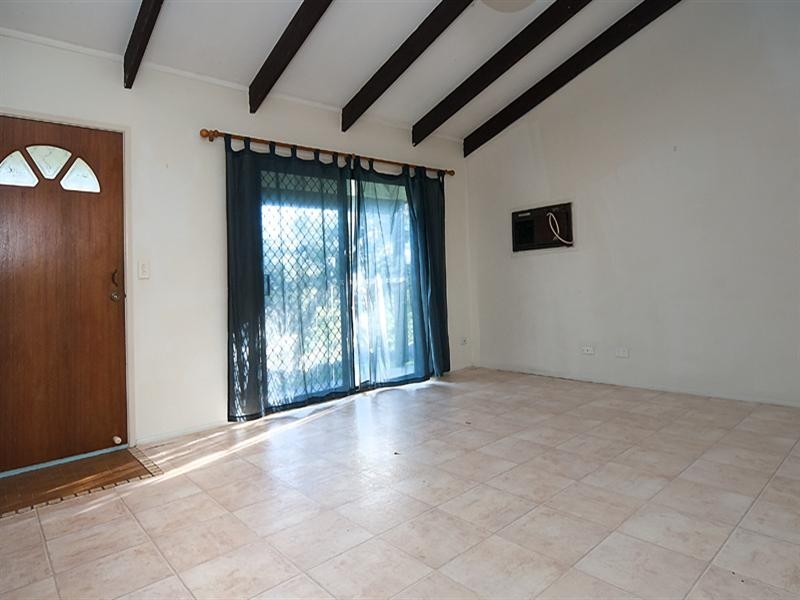 12 Carrie Street, Beenleigh QLD 4207