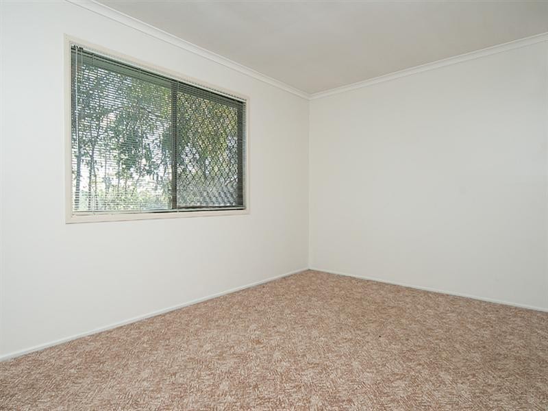 12 Carrie Street, Beenleigh QLD 4207