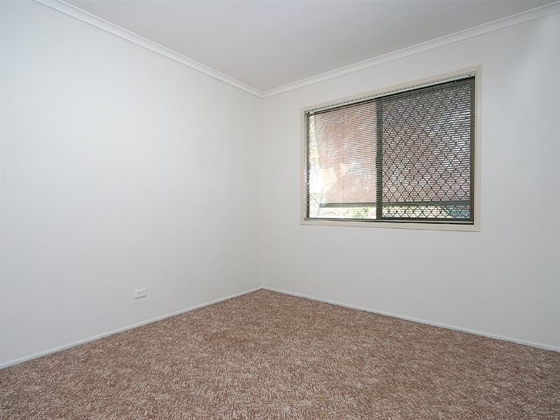 12 Carrie Street, Beenleigh QLD 4207