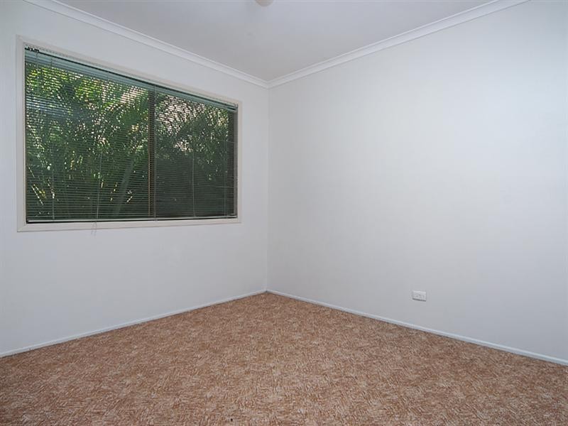 12 Carrie Street, Beenleigh QLD 4207