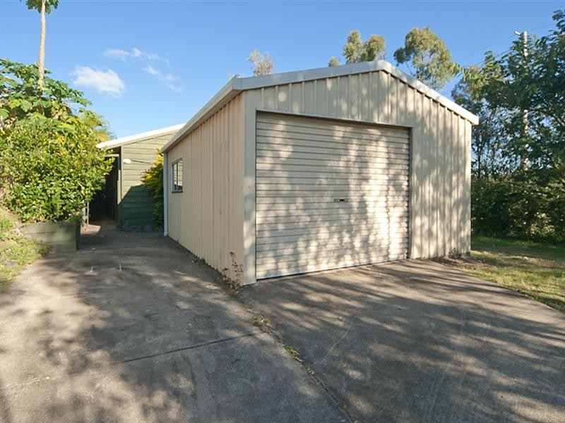 12 Carrie Street, Beenleigh QLD 4207