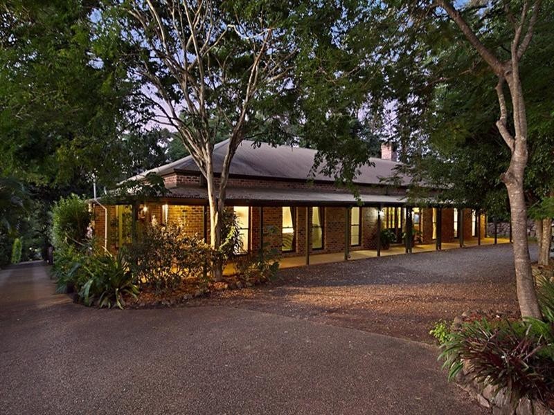 34 Shailer Road, Shailer Park QLD 4128