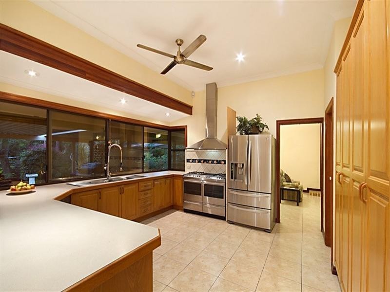 34 Shailer Road, Shailer Park QLD 4128