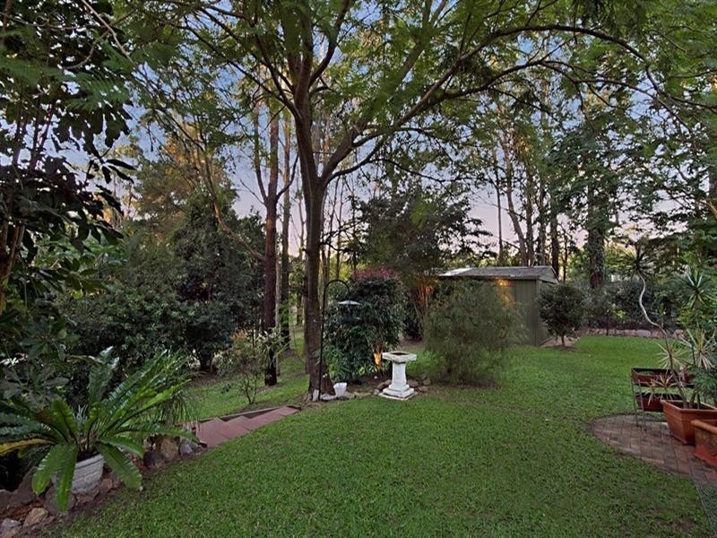 34 Shailer Road, Shailer Park QLD 4128