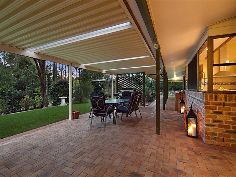 34 Shailer Road, Shailer Park QLD 4128