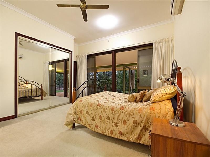 34 Shailer Road, Shailer Park QLD 4128