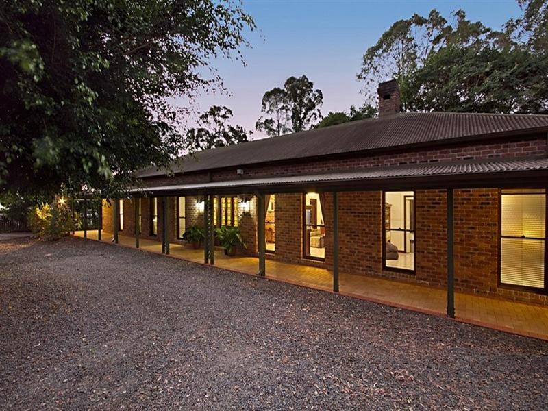 34 Shailer Road, Shailer Park QLD 4128