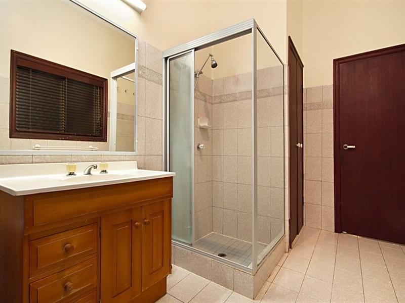 34 Shailer Road, Shailer Park QLD 4128