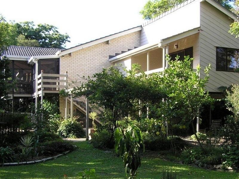 11 Celandine Street, Shailer Park QLD 4128