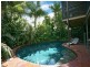 11 Celandine Street, Shailer Park QLD 4128