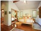 11 Celandine Street, Shailer Park QLD 4128
