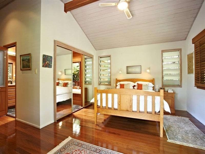 11 Celandine Street, Shailer Park QLD 4128