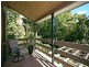 11 Celandine Street, Shailer Park QLD 4128