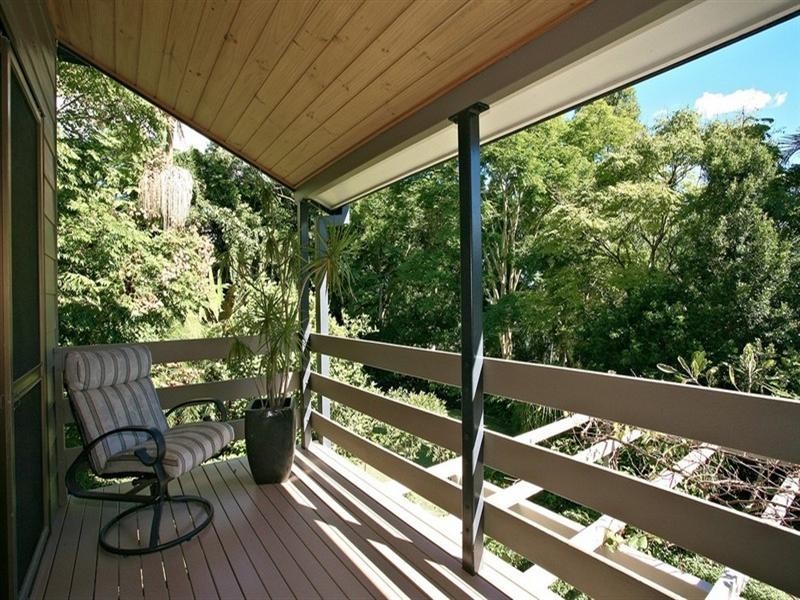 11 Celandine Street, Shailer Park QLD 4128