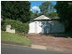 11 Celandine Street, Shailer Park QLD 4128