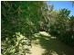 11 Celandine Street, Shailer Park QLD 4128