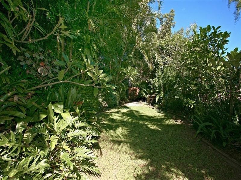 11 Celandine Street, Shailer Park QLD 4128