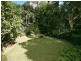 11 Celandine Street, Shailer Park QLD 4128