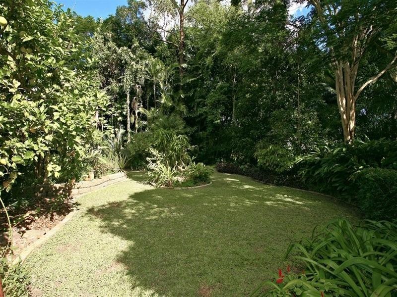 11 Celandine Street, Shailer Park QLD 4128
