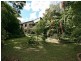 11 Celandine Street, Shailer Park QLD 4128