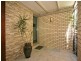 11 Celandine Street, Shailer Park QLD 4128