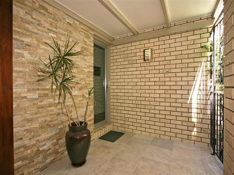 11 Celandine Street, Shailer Park QLD 4128