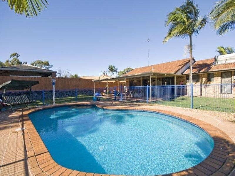 24 Adelong Road, Shailer Park QLD 4128