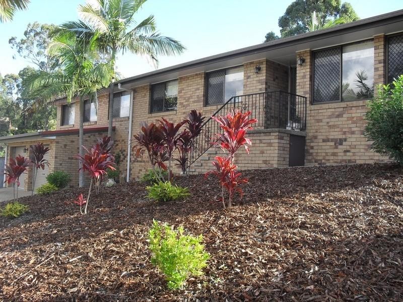 24 Adelong Road, Shailer Park QLD 4128