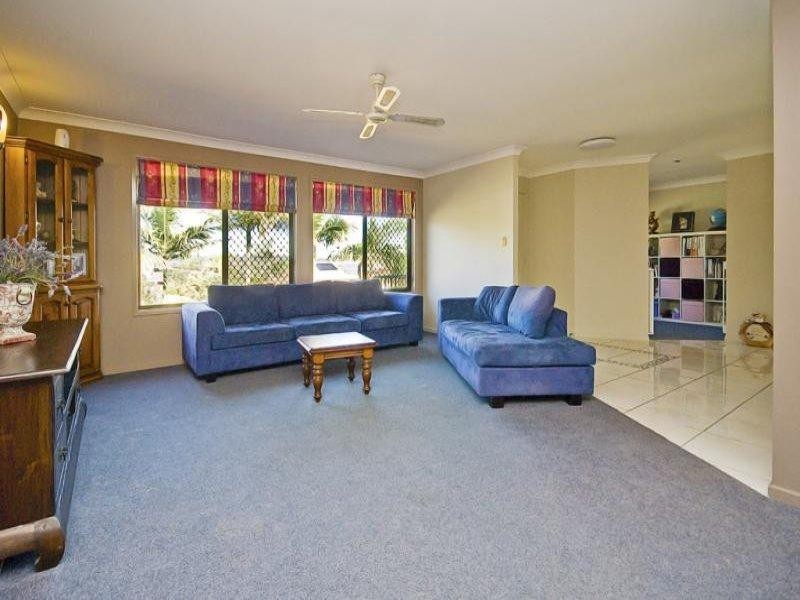 24 Adelong Road, Shailer Park QLD 4128