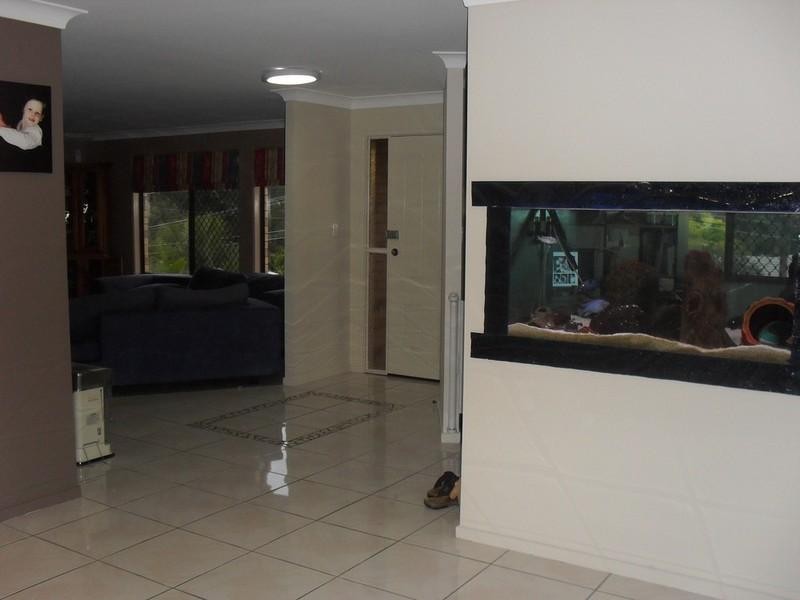 24 Adelong Road, Shailer Park QLD 4128