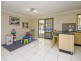 24 Adelong Road, Shailer Park QLD 4128